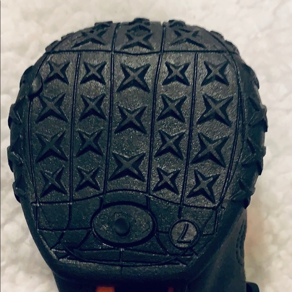 Dog shoes - Picture 2 of 9